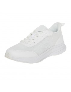 Zapatos deportivos VERSA para hombre