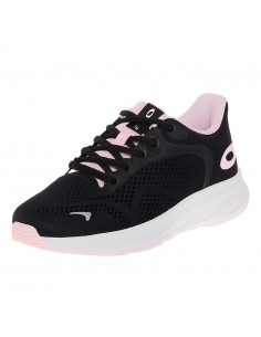 Zapatos deportivos VERSA para mujer