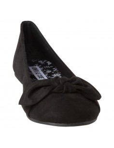 Zapatos Ainsley bow para mujer 2