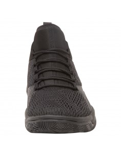 Tenis Clutch Decisif para hombres 2