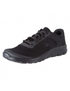 Tenis Gusto XT II para mujer
