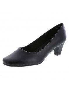 Zapatos Pumps Janis mid para mujer
