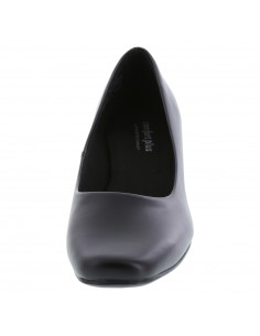 Zapatos Pumps Janis mid para mujer 2