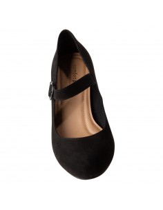 Zapatos Kimberlee de tacón para mujer 2