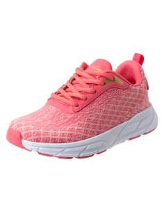Zapatos deportivos Solar Runner para mujer