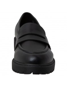 Zapatos casuales Guy tipo mocasín para mujer 2