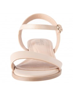 Sandalias Blanche para mujer 2