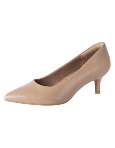 Zapatos de vestir Komfy  para mujer