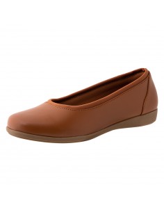 Zapatos casuales  planos Blissful para mujer