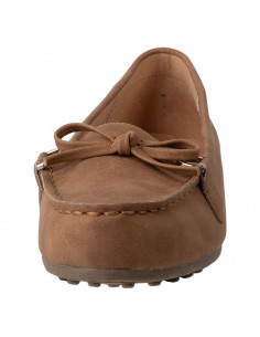 Zapatos casuales Deja tipo mocasín para mujer 2