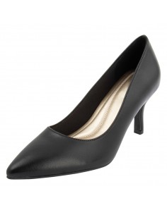 Zapatos de vestir Janine para mujer