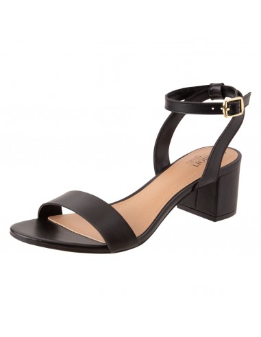 Sandalias Walsh para mujer