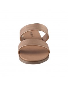 Sandalias planas para mujer 2