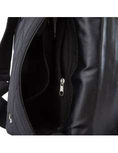 Bolso de cruzar Jinx para mujer 2