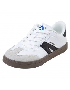 Zapatos deportivos Nova para niño