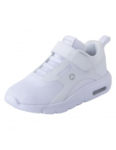 Zapatos deportivos Concur para niño pequeño