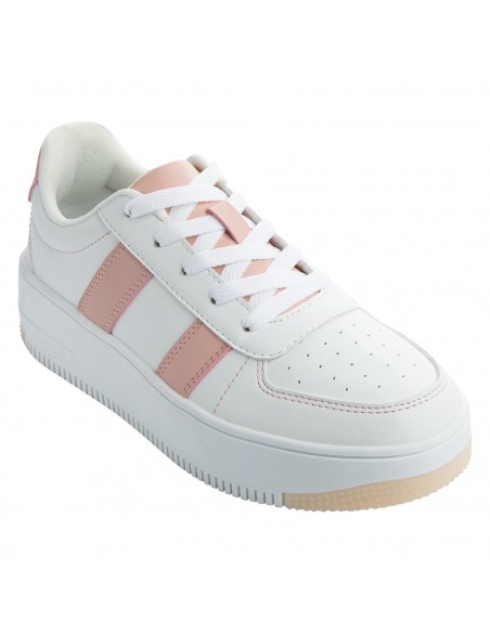 Zapatos casuales Henrique para hombre