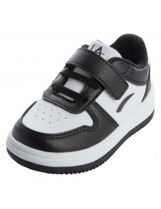 Zapatos deportivos Dash Court para niño pequeño