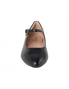 Zapatos casuales Camilla para mujer 2