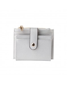 Billetera Kelsey para mujer