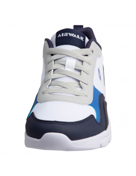 Zapatos deportivos Concur XP para hombre