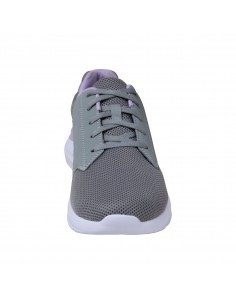 Zapatos deportivos Vertek para mujer 2