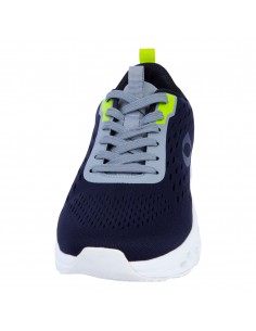 Zapatos deportivos Motus para hombre 2