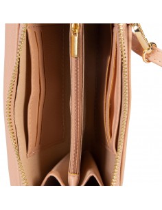 Cartera de cruzar Peyton para mujer 2