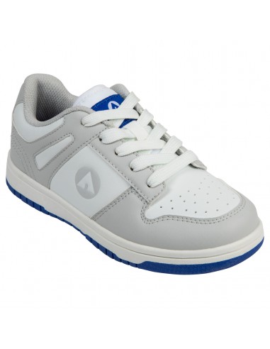 Zapatos deportivos Command para niño
