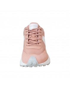 Zapatos de deportivos para mujer 2