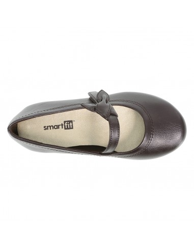 Zapatos – Dexflex Comfort | Tienda de Moda Online | Marcas Premium a Precios  Increíbles