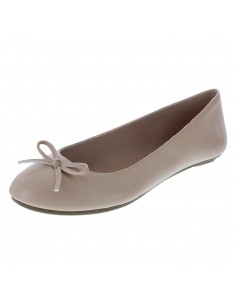 Zapatos Elaine para mujer