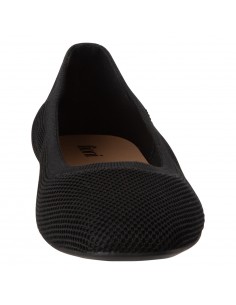 Zapatos Casuales Grady para mujer 2