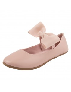 Zapatos planos Cairo para niña