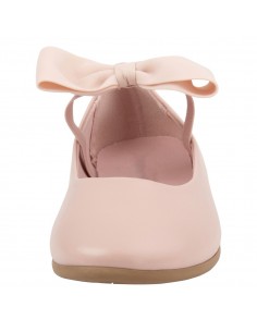 Zapatos planos Cairo para niña 2