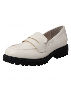 Zapatos casuales Guy tipo mocasín para mujer