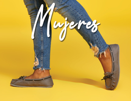 Payless Mujer Top Sellers - 1688085596
