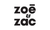 Zoe And Zac