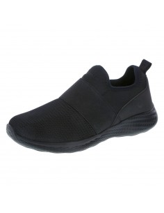 Payless shoes airwalk outlet boots