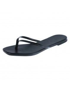 Sandalias Shoreline para mujer
