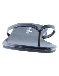 Sandalias Shoreline para mujer 2