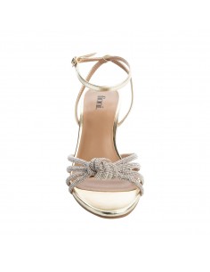 Sandalias de vestir Tabitha para mujer 2