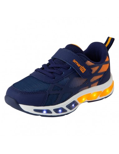 Zapatos deportivos Speed para niño pequeño