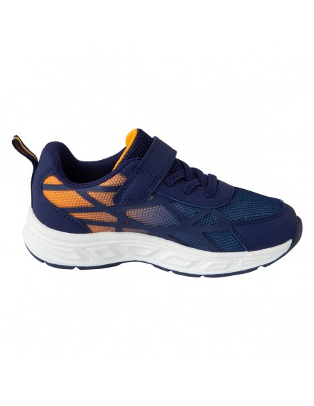 Zapatos deportivos Speed para niño pequeño