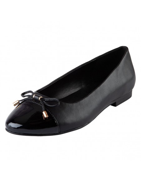 Zapatos casuales para mujer