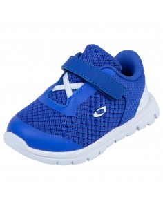 Zapatos deportivos Gusto XT II para precaminadores