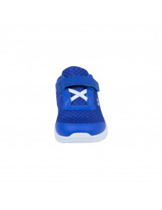 Zapatos deportivos Gusto XT II para precaminadores 2