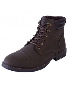 Botines Stalwart para hombre