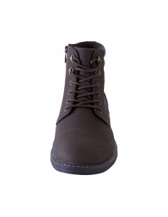 Botines Stalwart para hombre 2