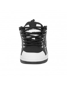 Zapatos deportivos Manifesto para mujer 2